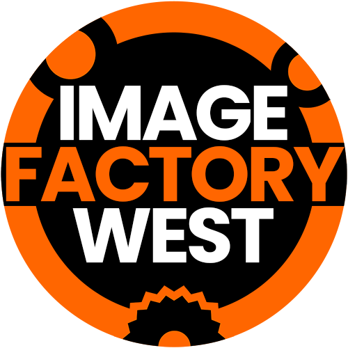 Image Factory West
